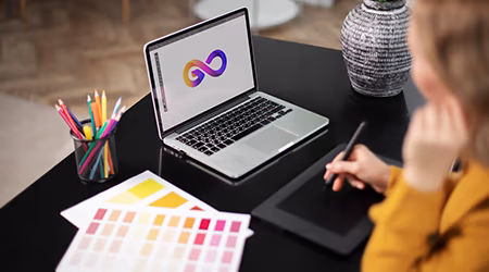 Graphic-Design
