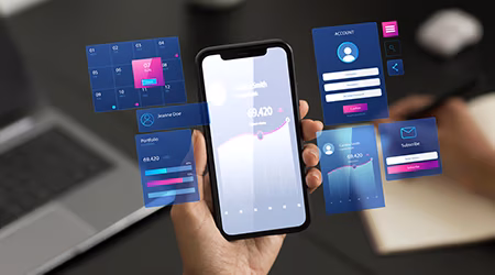 UX_UI-Design